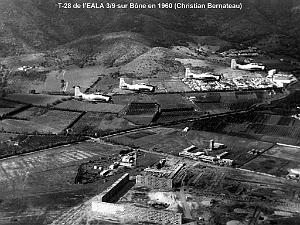 4 - Aeronefs sur l Algerie(4)_000006
